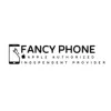 fancyphone