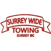 SurreyWideTowing
