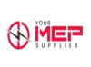 yourmepsupplier