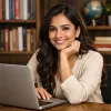 Assignment Master UK