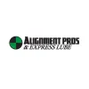 alignmentpros