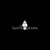 lasantamariaresort