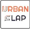 urbanclapdubai