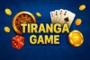 Tirangagame54