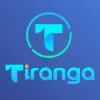 Tirangagame58