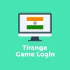Tiranga3