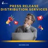 pressreleased