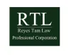 ReyesTamLaw
