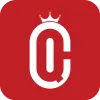 ChickQueen
