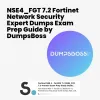 nse4fgt72preps
