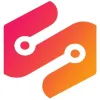 SJWebSolutions