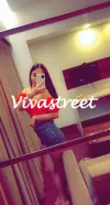 vivastreetescortclassified