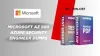 MicrosoftAzure