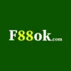 fb88ok
