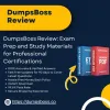 dumpsprep