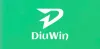 Diuwingame