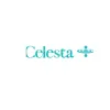 celestahealth