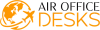 airofficedesks