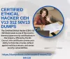 certifiedethicalhacker