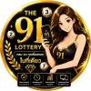 THE91LOTTERY | ผลหวยและสถิติ