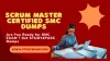SMCStudyMaterial