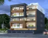 Economical Flat in Sector 22 Noida Available on Rent