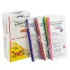 Kamagra Oral Jelly: Enhancing Male Intimacy Naturally