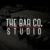 thebarcoestudio