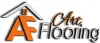 Professional Hardwood & Modern Flooring Experts in Illinois and Wisconsin