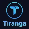 Tirangalottery
