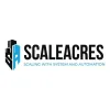 Scaleacres_Promotech