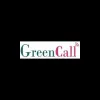 Payroll Management