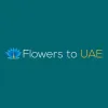 FlowerstoUAE