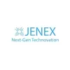 Jenex Technovation Pvt. Ltd.