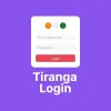 Tirangagamelogin