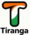 Tirangagame545