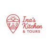 inaskitchenandtours
