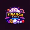 Tirangagame61