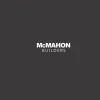 mcmahonbuilders