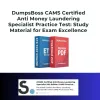 camspracticetest