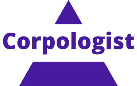 Corpologist