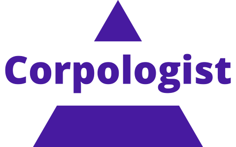 Corpologist