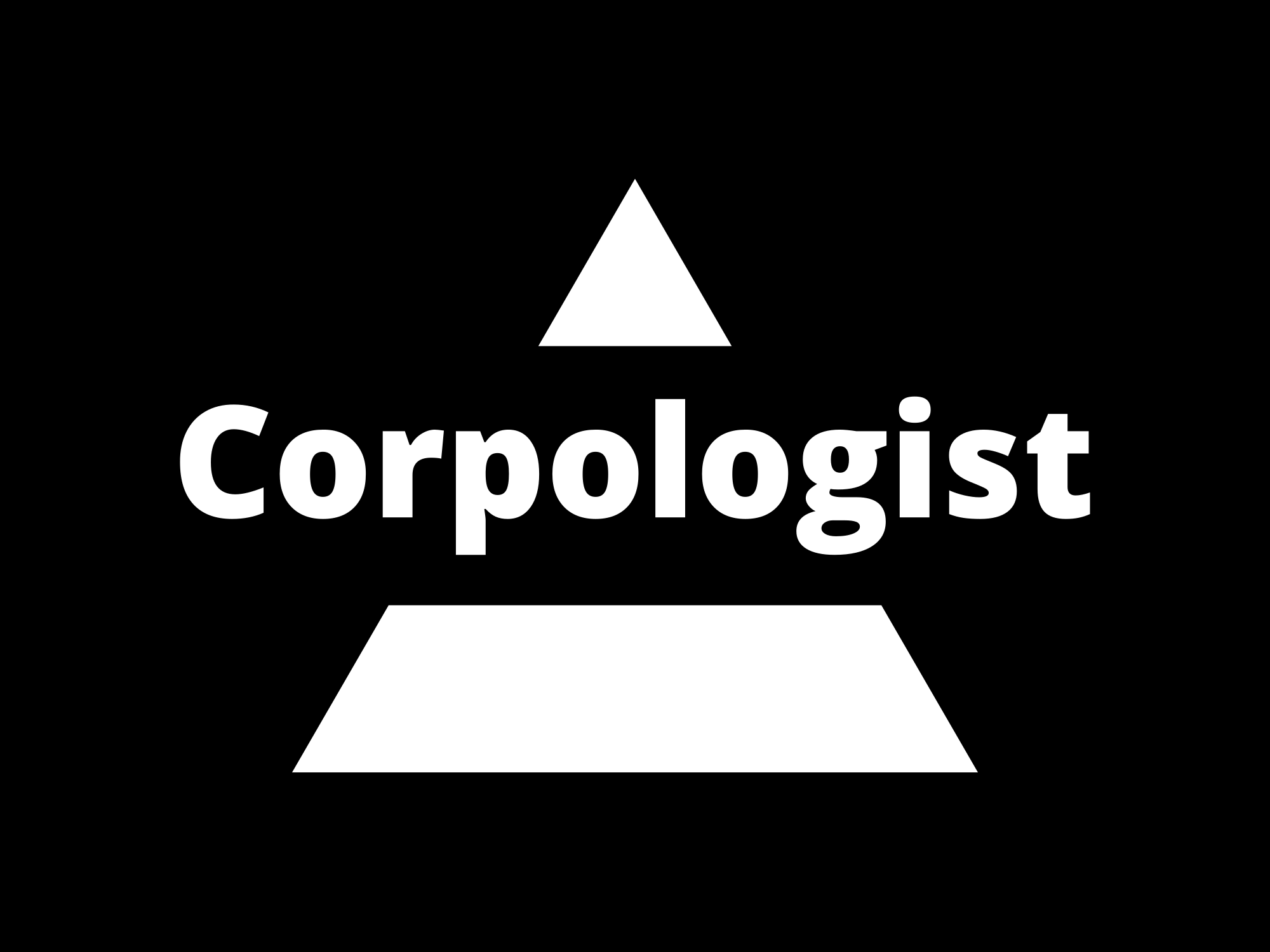 Corpologist